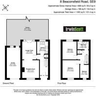 8 Beaconsfield Road IS.jpg