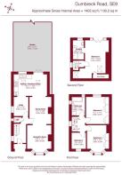 Floor plan.jpg