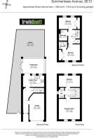 Floorplan Irwin Scott.jpeg