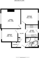 31 Model Farm Close Floorplan.jpg