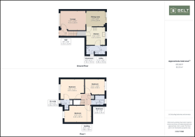 giraffe360_v2_floorplan01_AUTO_ALL (1).png