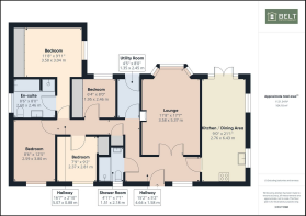 giraffe360_v2_floorplan01_AUTO_00.png