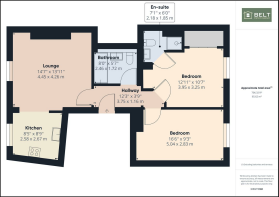 giraffe360_v2_floorplan01_AUTO_00 (1).png