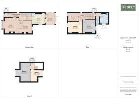 giraffe360_v2_floorplan01_AUTO_ALL.png