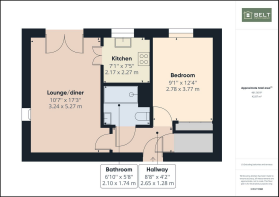 giraffe360_v2_floorplan01_AUTO_00.png