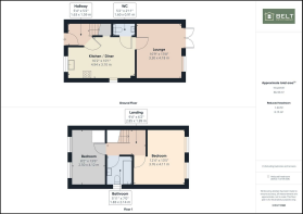 giraffe360_v2_floorplan01_AUTO_ALL.png