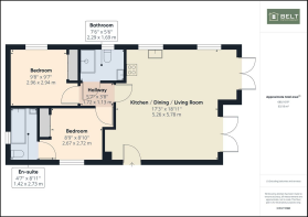 giraffe360_v2_floorplan01_AUTO_00.png