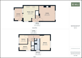 giraffe360_v2_floorplan01_AUTO_ALL.png