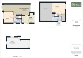 floor plan harewood.png