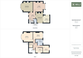 St James - use floor plan.png