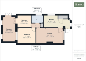 CAM02775G0-PR0417-BUILD01-FLOOR00.png