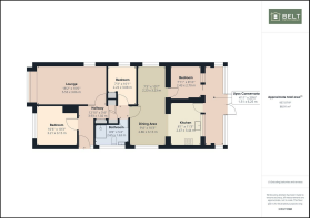 giraffe360_v2_floorplan01_AUTO_00.png