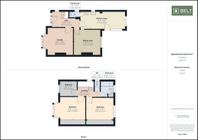 giraffe360_v2_floorplan01_AUTO_ALL.png