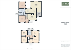 floorplan01_ALL (1).png