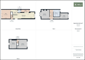 giraffe360_v2_floorplan01_AUTO_ALL.png