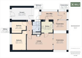 Thoresby floor plan.png