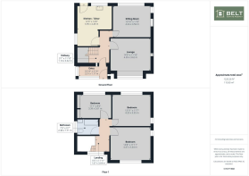 CAM02775G0-PR0640-BUILD01.png