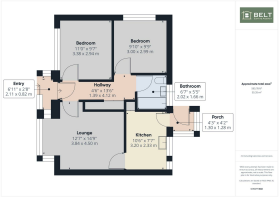 CAM02775G0-PR0692-BUILD01-FLOOR00.png