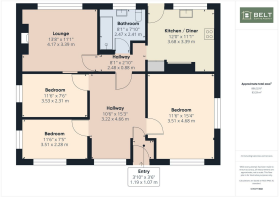CAM02775G0-PR0696-BUILD01-FLOOR00.png