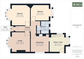 CAM02775G0-PR0707-BUILD01-FLOOR00.png