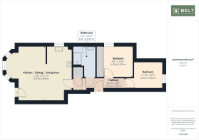 CAM02775G0-PR0718-BUILD01-FLOOR00.png
