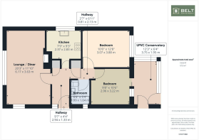 CAM04584G0-PR0008-BUILD01-FLOOR00.png