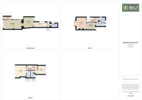 CAM02775G0-PR0720-BUILD01.png