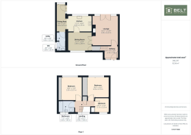 CAM02775G0-PR0726-BUILD01.png