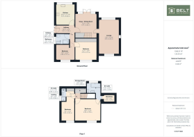 CAM04584G0-PR0005-BUILD01.png