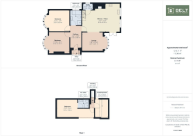 CAM04584G0-PR0034-BUILD01.png