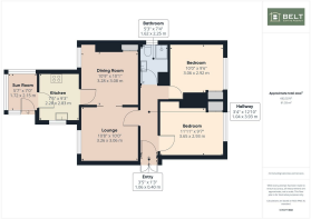 CAM04584G0-PR0037-BUILD01-FLOOR00.png