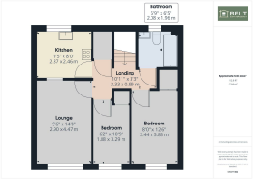 CAM04584G0-PR0018-BUILD01-FLOOR00.png