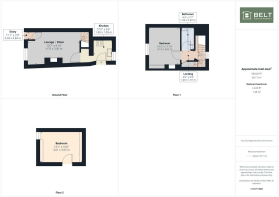 CAM04584G0-PR0055-BUILD01 (1).png