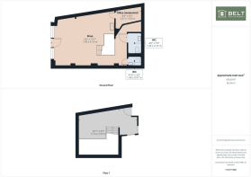 3 Marshall Avenue floor plan.png