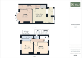 CAM04584G0-PR0059-BUILD01.png