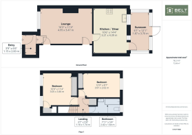 CAM04584G0-PR0069-BUILD01.png