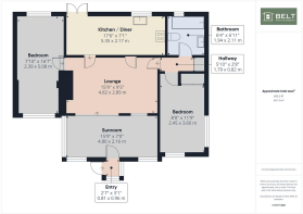 CAM04584G0-PR0085-BUILD01-FLOOR00.png