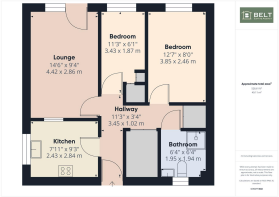CAM04584G0-PR0086-BUILD01-FLOOR00 (1).png