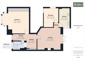 CAM04584G0-PR0090-BUILD01-FLOOR00.png