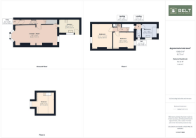 CAM04584G0-PR0091-BUILD01.png