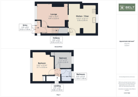 CAM04584G0-PR0093-BUILD01.png