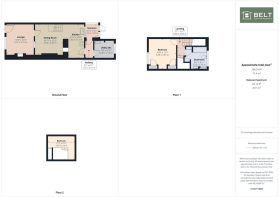 CAM04584G0-PR0098-BUILD01.png