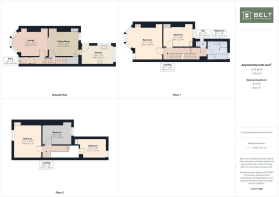 CAM04584G0-PR0096-BUILD01.png