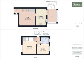 CAM04584G0-PR0105-BUILD01.png