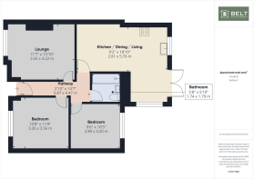 CAM04584G0-PR0114-BUILD01-FLOOR00.png