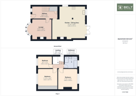 CAM04584G0-PR0108-BUILD01.png