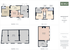CAM04584G0-PR0102-ALL_BUILD.png
