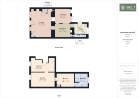 CAM04584G0-PR0104-BUILD01.png