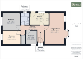CAM04584G0-PR0121-BUILD01-FLOOR00.png