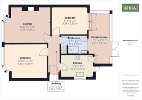 CAM04584G0-PR0125-BUILD01-FLOOR00.png
